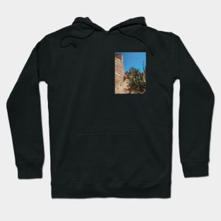 Mallorca magic Hoodie